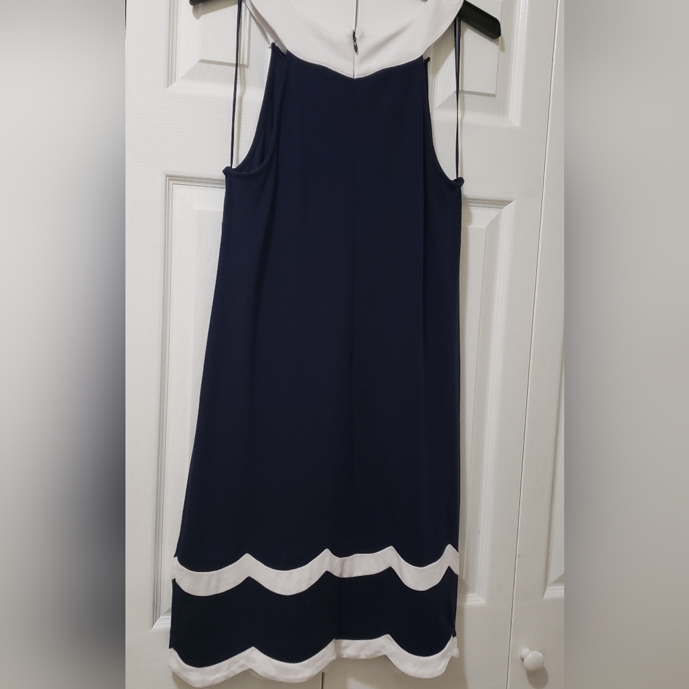 Crown & Ivy Sz Med Dress